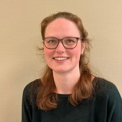 Plaatje van Renske Rooseboom de Vries