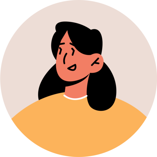 Plaatje van Esther Lunshof