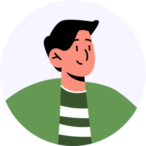 Plaatje van Marcel Meijer